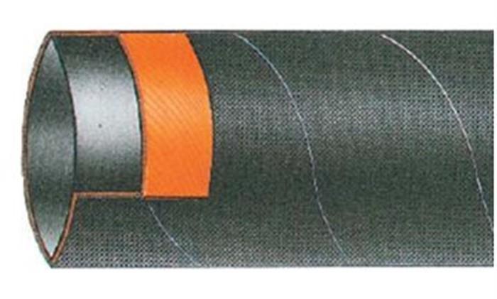 Abrasive Material Hoses