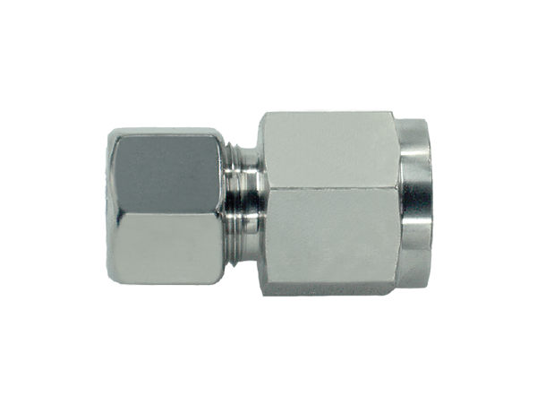 Manometer  Connection  Fittings