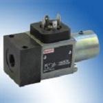  Pressure Switches