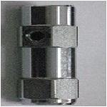  Pilot Warning Check Valves